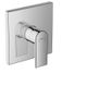 https://raleo.de:443/files/img/11eeea3fbf56304092906bba4399b90c/size_s/Hansgrohe-HG-Brausenmischer-Unterputz-Vernis-Shape-Fertigset-chrom-71668000 gallery number 1